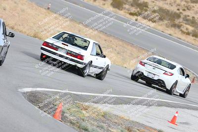 media/Dec-17-2023-Extreme Speed (Sun) [[f40702ba2b]]/6-Silver/turn 6/